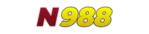 N988 ทางเข้าเว็บหลัก | คู่มือ ทดลองเล่น และข้อมูลครบ